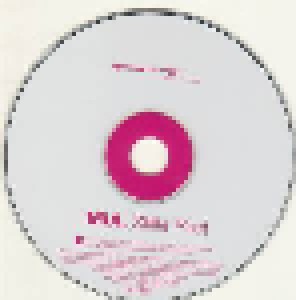 MIA.: Stille Post (CD + DVD) - Bild 4
