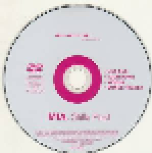 MIA.: Stille Post (CD + DVD) - Bild 5