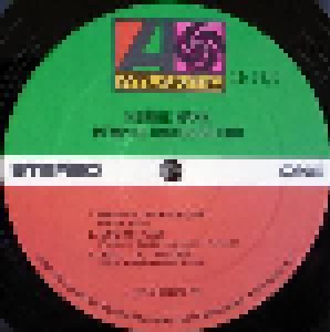 Herbie Mann: Memphis Underground (LP) - Bild 3