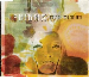 Enigma: Turn Around (Single-CD) - Bild 1