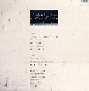 Robert Cray: Midnight Stroll (LP) - Bild 2