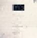 Robert Cray: Midnight Stroll (LP) - Thumbnail 2