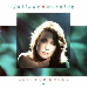 Juliane Werding: Zeit Für Engel (CD) - Bild 1