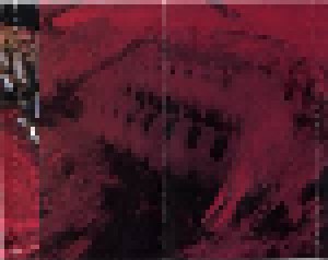 Altar: Red Harvest (Promo-CD) - Bild 3
