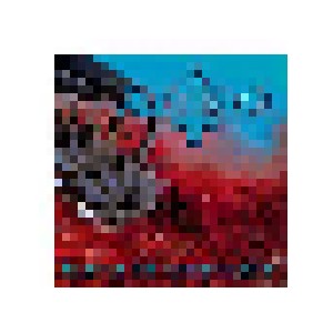 Altar: Red Harvest (Promo-CD) - Bild 1