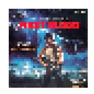 Jerry Goldsmith: First Blood (CD) - Bild 1