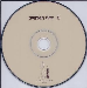 Damien Rice: O (CD) - Bild 3