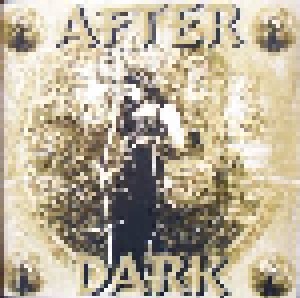 After Dark: After Dark (Promo-CD) - Bild 1