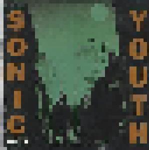 Sonic Youth: 100% - Cover