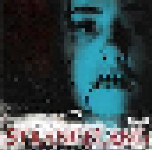 Strangeland - Original Motion Picture Soundtrack - Cover