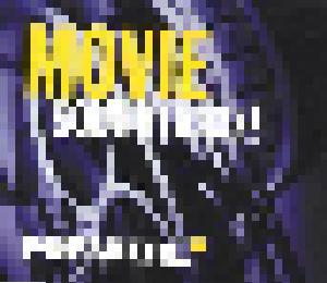 Premiere - Movie Soundtraxx! - Cover
