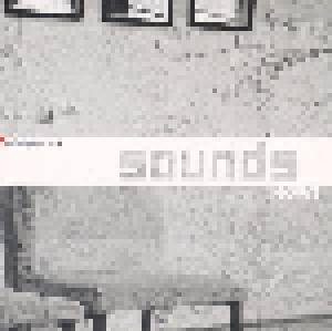Musikexpress 126 - Sounds Now! - Cover