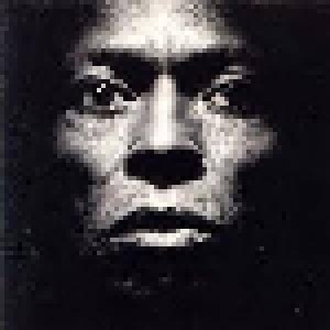 Miles Davis: Tutu (CD) - Bild 1