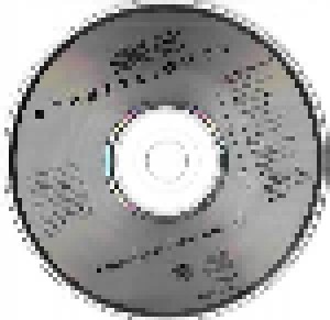 Bonnie Raitt: Streetlights (CD) - Bild 3