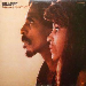 Ike & Tina Turner: Workin' Together (LP) - Bild 1