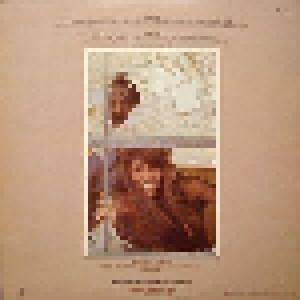 Ike & Tina Turner: Workin' Together (LP) - Bild 2
