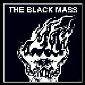 Cover - Black Mass, The: Black Mass, The