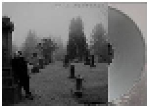 Sopor Aeternus & The Ensemble Of Shadows: Interview September 19th, 2014 (12") - Bild 2