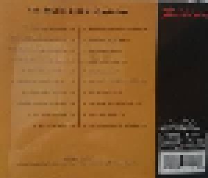 The Willie Dixon Songbook (CD) - Bild 2