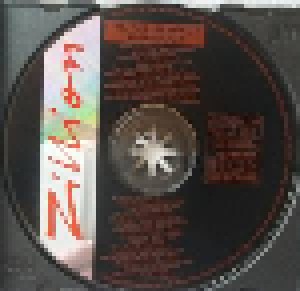 The Willie Dixon Songbook (CD) - Bild 3