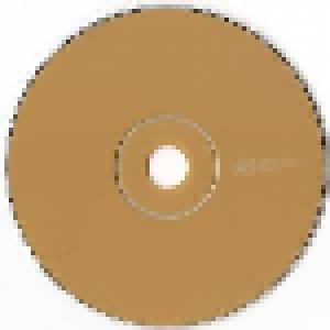 Orange Blossom: Orange Blossom (CD) - Bild 3
