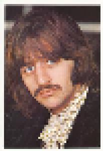 The Beatles: The Beatles (White Album) (2-LP) - Bild 9