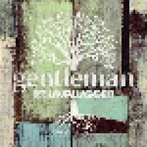 Gentleman: MTV Unplugged (2-CD + DVD + 4-LP + 7") - Bild 1
