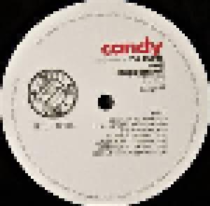 Candy (LP) - Bild 4
