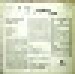 Benny Goodman Sextet: The New Benny Goodman Sextet (LP) - Thumbnail 2