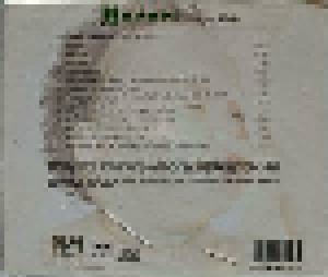 Wolfgang Amadeus Mozart: Mozart Für Mein Baby! (CD) - Bild 2