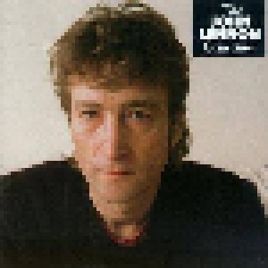 John Lennon: The Collection (LP) - Bild 1
