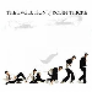 Robin Thicke: The Evolution Of Robin Thicke (CD) - Bild 1