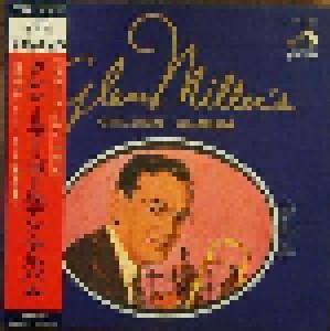 Glenn Miller: Glenn Miller's Golden Album (LP) - Bild 1