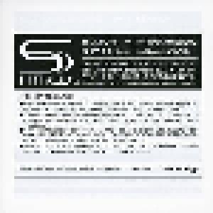 Dire Straits: Making Movies (SHM-CD) - Bild 8