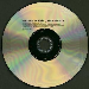 Dire Straits: Making Movies (SHM-CD) - Bild 9