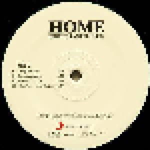 Philipp Fankhauser: Home (2-LP + CD) - Bild 9