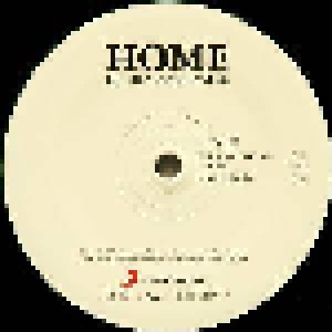 Philipp Fankhauser: Home (2-LP + CD) - Bild 10