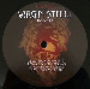 Virgin Steele: Invictus (2-LP) - Bild 6