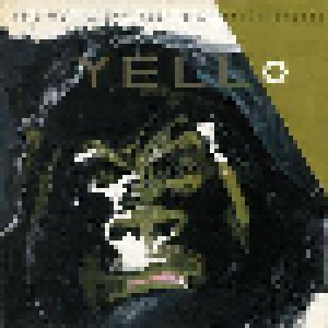 Yello: You Gotta Say Yes To Another Excess (LP) - Bild 1