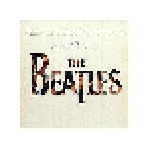 The Beatles: 20 Grootste Hits (LP) - Bild 1