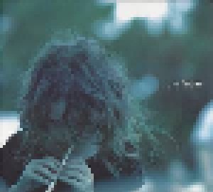 Alcest: Souvenirs D'un Autre Monde (CD) - Bild 1