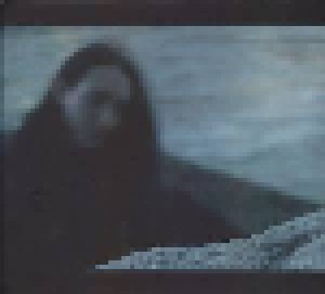 Alcest: Souvenirs D'un Autre Monde (CD) - Bild 4