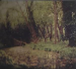 Alcest: Souvenirs D'un Autre Monde (CD) - Bild 7
