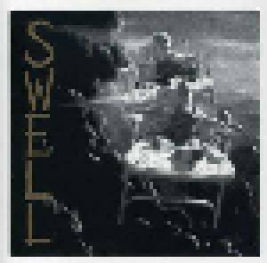 Swell: Swell (CD) - Bild 1