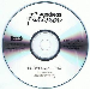 Andreas Fulterer: Der Ring (Promo-Single-CD) - Bild 3