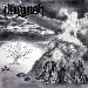 Anguish: Mountain (CD) - Bild 1