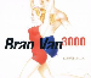 Bran Van 3000: Drinking In L.A. (Single-CD) - Bild 1
