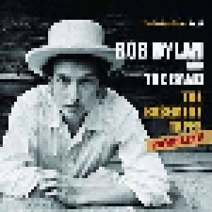 Bob Dylan & The Band: The Bootleg Series Vol. 11 - The Basement Tapes - Complete (6-CD) - Bild 1