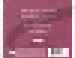 Toni Braxton: More Than A Woman (CD) - Thumbnail 5