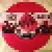 Slayer: World Painted Blood / Atrocity Vendor (7") - Thumbnail 1
